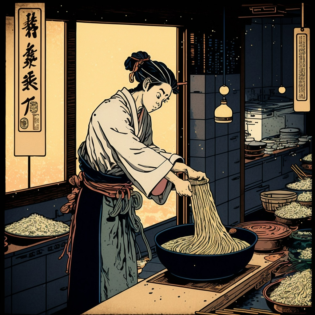 cover of episode 149 “弹牙”到底是什么黑话了啦